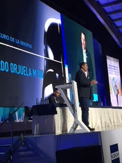congreso optometria prolens