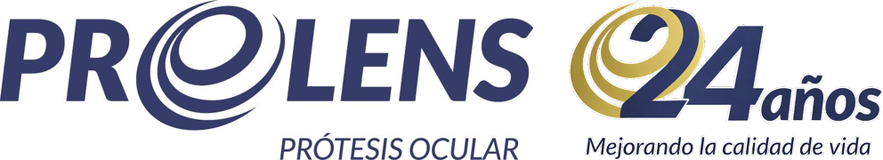 Prolens — 24 años de experiencia